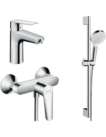 https://magma.lv/174853/hansgrohe-dusas-komplekts-set-logis-e-100-d.jpg