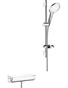 https://magma.lv/175259/hansgrohe-dusas-komplekts-ecostat-raindance-select-s-150-27036400.jpg 2