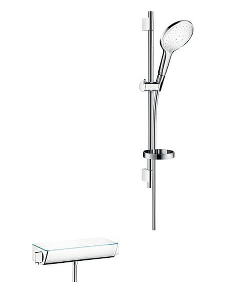 https://magma.lv/175259/hansgrohe-dusas-komplekts-ecostat-raindance-select-s-150-27036400.jpg