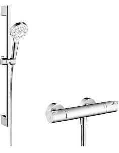 https://magma.lv/175358/hansgrohe-dusas-komplekts-crometta-27812400.jpg 2