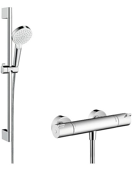 https://magma.lv/175358/hansgrohe-dusas-komplekts-crometta-27812400.jpg