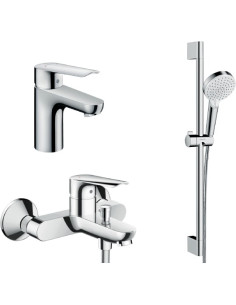 https://magma.lv/175378/hansgrohe-dusas-komplekts-set-logis-e-70-a.jpg 2