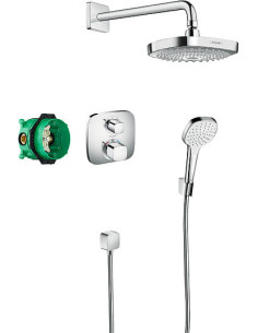 https://magma.lv/175405/hansgrohe-dusas-komplekts-croma-select-e-27294000.jpg 2