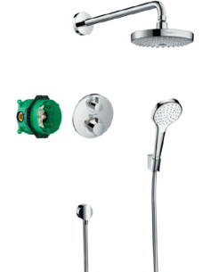 https://magma.lv/175682/hansgrohe-dusas-komplekts-croma-select-s-27295000.jpg 2