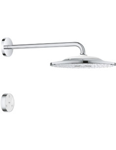 https://magma.lv/174650/grohe-augseja-dusa-rainshower-310-smartconnect-26640000.jpg 2