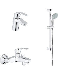 https://magma.lv/174692/grohe-dusas-komplekts-eurosmart-124446.jpg 2