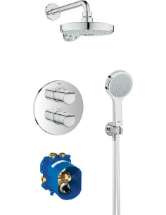 https://magma.lv/174746/grohe-dusas-komplekts-grohtherm-2000-34283001.jpg 2
