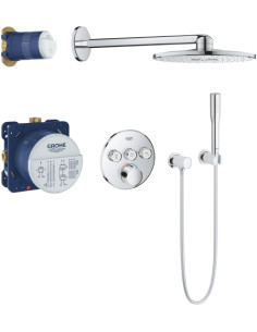 https://magma.lv/174784/grohe-dusas-komplekts-smart-control-34709000.jpg 2