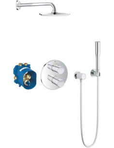 https://magma.lv/174797/grohe-dusas-komplekts-grohtherm-2000-34631000.jpg 2