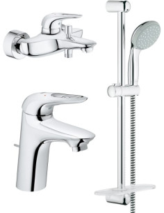 https://magma.lv/174800/grohe-dusas-komplekts-eurostyle-new-124416.jpg 2