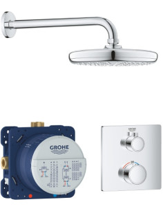 https://magma.lv/174821/grohe-dusas-komplekts-grohtherm-34728000.jpg 2