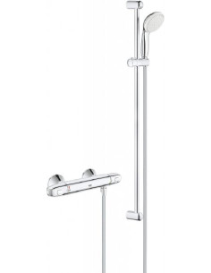 https://magma.lv/174861/grohe-dusas-komplekts-grohtherm-800-34565001.jpg 2