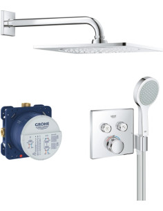 https://magma.lv/174867/grohe-dusas-komplekts-grohtherm-smartcontrol-34742000.jpg 2