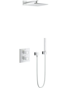 https://magma.lv/174908/grohe-dusas-komplekts-grohtherm-cube-34506000.jpg 2
