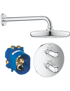 https://magma.lv/174973/grohe-dusas-komplekts-grohtherm-1000-34582001.jpg 2