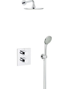 https://magma.lv/175110/grohe-dusas-komplekts-grohtherm-3000-cosmopolitan-34408000.jpg 2