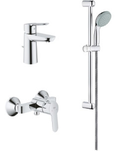 https://magma.lv/175120/grohe-dusas-komplekts-bauedge-122277.jpg 2