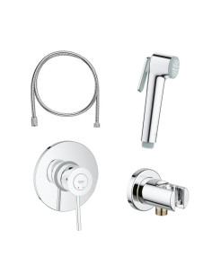https://magma.lv/175167/grohe-dusas-komplekts-bauclassic-124434.jpg 2
