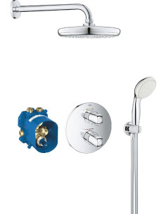 https://magma.lv/175176/grohe-dusas-komplekts-grohtherm-1000-34614001.jpg 2