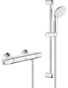 https://magma.lv/175190/grohe-dusas-komplekts-grohtherm-1000-34151004.jpg 2