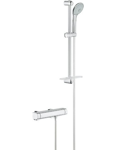 https://magma.lv/175199/grohe-dusas-komplekts-grohtherm-2000-new-34195001.jpg