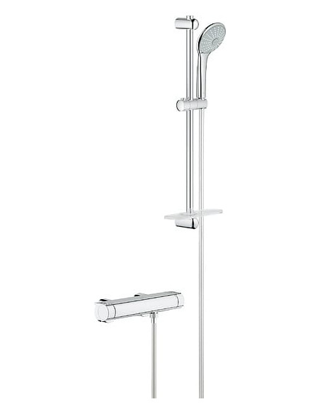 https://magma.lv/175199/grohe-dusas-komplekts-grohtherm-2000-new-34195001.jpg