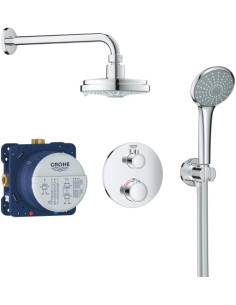 https://magma.lv/175207/grohe-dusas-komplekts-grohtherm-34735000.jpg 2