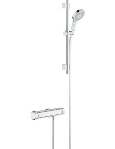 https://magma.lv/175216/grohe-dusas-komplekts-grohtherm-2000-new-34281001.jpg 2