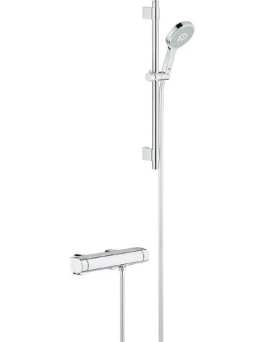https://magma.lv/175216/grohe-dusas-komplekts-grohtherm-2000-new-34281001.jpg