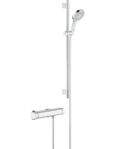 https://magma.lv/175234/grohe-dusas-komplekts-grohtherm-2000-34482001.jpg 2