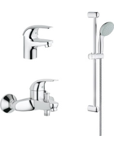 https://magma.lv/175351/grohe-dusas-komplekts-euroeco-124428.jpg 2