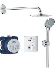 https://magma.lv/175374/grohe-dusas-komplekts-grohtherm-34734000.jpg 2