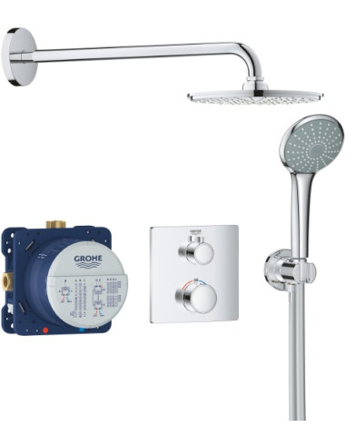 https://magma.lv/175374/grohe-dusas-komplekts-grohtherm-34734000.jpg