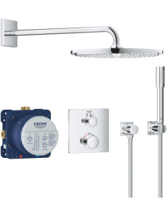 https://magma.lv/175376/grohe-dusas-komplekts-grohtherm-34730000.jpg 2
