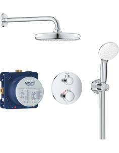 https://magma.lv/175441/grohe-dusas-komplekts-grohtherm-34727000.jpg 2