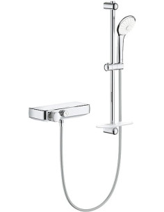 https://magma.lv/175467/grohe-dusas-komplekts-grohtherm-smartcontrol-34720000.jpg 2