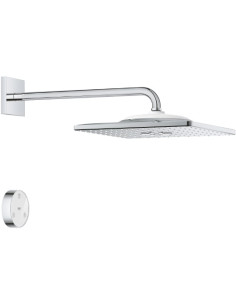 https://magma.lv/175506/grohe-augseja-dusa-rainshower-310-smartconnect-26642000.jpg 2