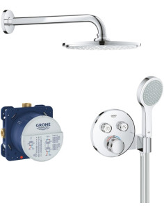 https://magma.lv/175541/grohe-dusas-komplekts-grohtherm-smartcontrol-34743000.jpg 2