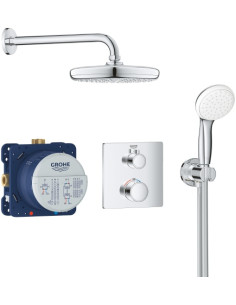 https://magma.lv/175555/grohe-dusas-komplekts-grohtherm-34729000.jpg 2