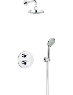 https://magma.lv/175587/grohe-dusas-komplekts-grohtherm-3000-cosmopolitan-34399000.jpg 2