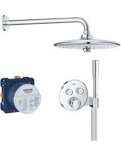 https://magma.lv/175667/grohe-dusas-komplekts-grohtherm-smartcontrol-34744000.jpg 2