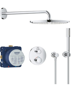 https://magma.lv/175669/grohe-dusas-komplekts-grohtherm-34731000.jpg 2
