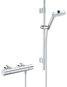 https://magma.lv/175698/grohe-dusas-komplekts-grohtherm-3000-cosmopolitan-34275000.jpg 2
