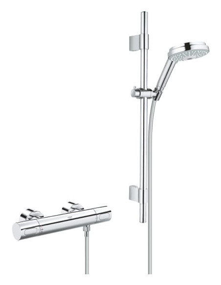 https://magma.lv/175698/grohe-dusas-komplekts-grohtherm-3000-cosmopolitan-34275000.jpg