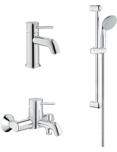 https://magma.lv/175705/grohe-dusas-komplekts-bauclassic-124404.jpg 2