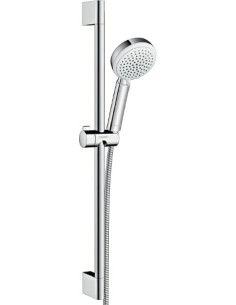 https://magma.lv/173477/hansgrohe-dusas-komplekts-crometta-100-vario-26651400.jpg 2