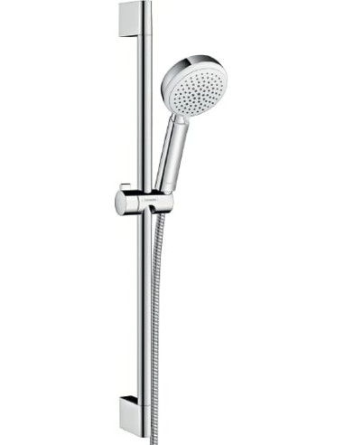 https://magma.lv/173477/hansgrohe-dusas-komplekts-crometta-100-vario-26651400.jpg