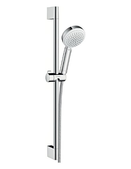 https://magma.lv/173477/hansgrohe-dusas-komplekts-crometta-100-vario-26651400.jpg