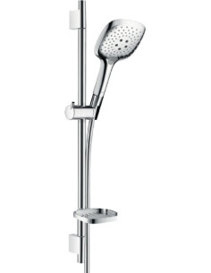 https://magma.lv/173052/hansgrohe-dusas-komplekts-raindance-select-e-150-27856000.jpg 2