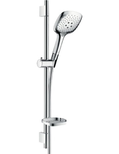 https://magma.lv/173052/hansgrohe-dusas-komplekts-raindance-select-e-150-27856000.jpg